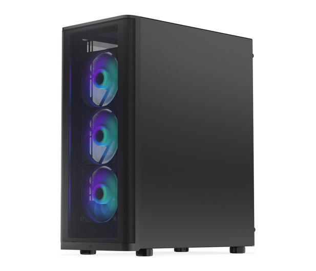 ENDORFY Ventum 400 ARGB - 1533644 - zdjęcie 2